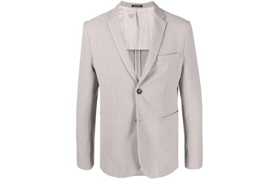 /EMPORIO ARMANI SS22