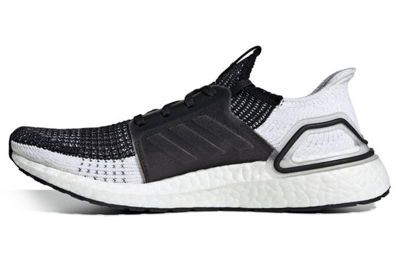 Adidas ULT WMNS
