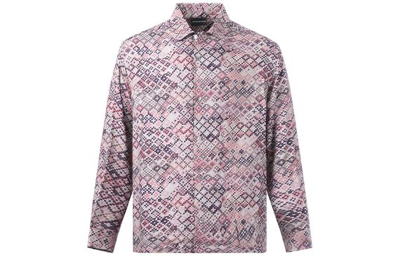 EMPORIO ARMANI/ FW22