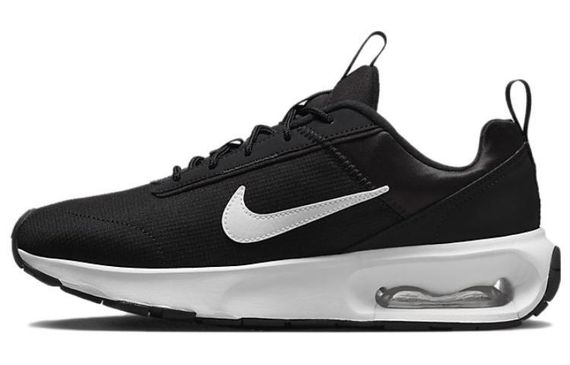 Nike Air Max Interlock Lite