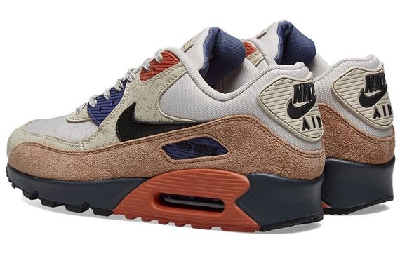 Nike Air Max 90