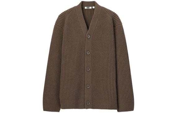 UNIQLO FW22 v