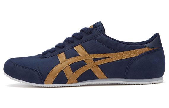 Onitsuka Tiger Track Trainer