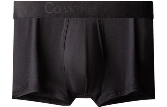 CK/Calvin Klein SS22 Logo 1