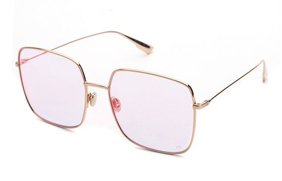 DIOR Stellaire1