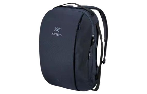 Arcteryx BLADE 28 BACKPACK Logo