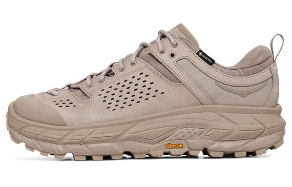 HOKA ONE ONE Tor Ultra Low