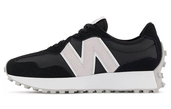 New Balance NB 327