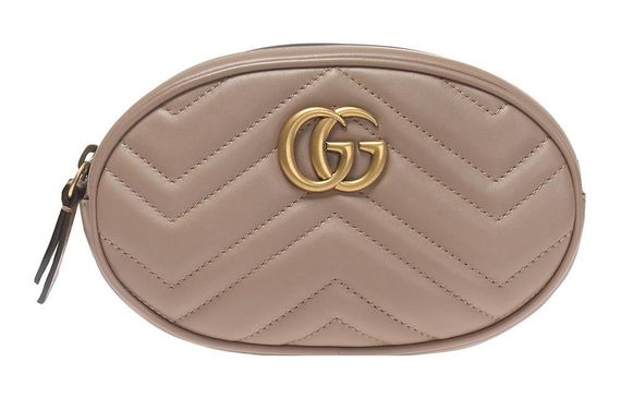 GUCCI GG Marmont G