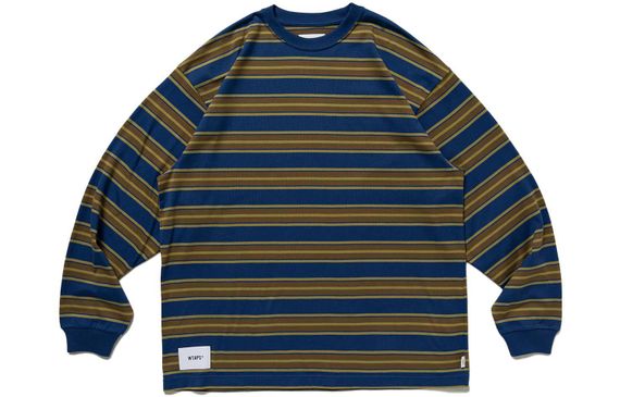 WTAPS T