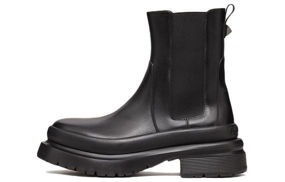 Valentino Roman StudRoman Stud