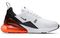 Nike Air Max 270