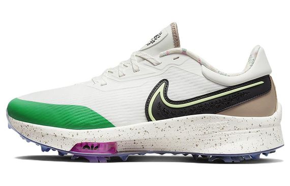 Nike Air Zoom Infinity Tour NEXT% NRG Wide