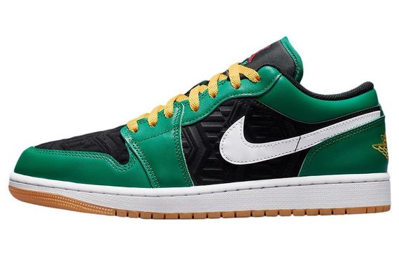 Jordan Air Jordan 1 &quot;Holiday Special&quot;