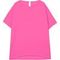 Lululemon Back in Action T
