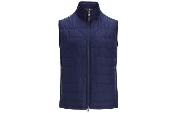 Polo Ralph Lauren FW23