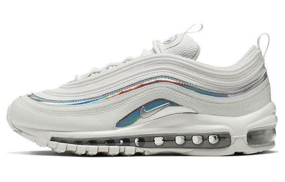 Nike Air Max 97 /