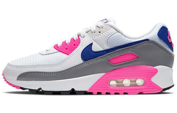 Nike Air Max 90