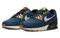 Nike Air Max 90 Tokyo