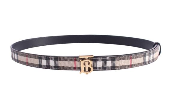 Burberry /