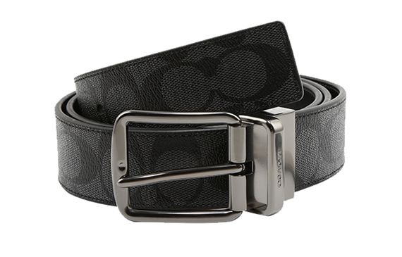 COACH 3.8cm