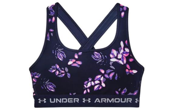 Under Armour Crossback