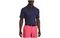 Under Armour Polo
