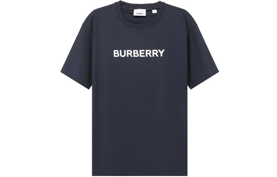 Burberry Logo T