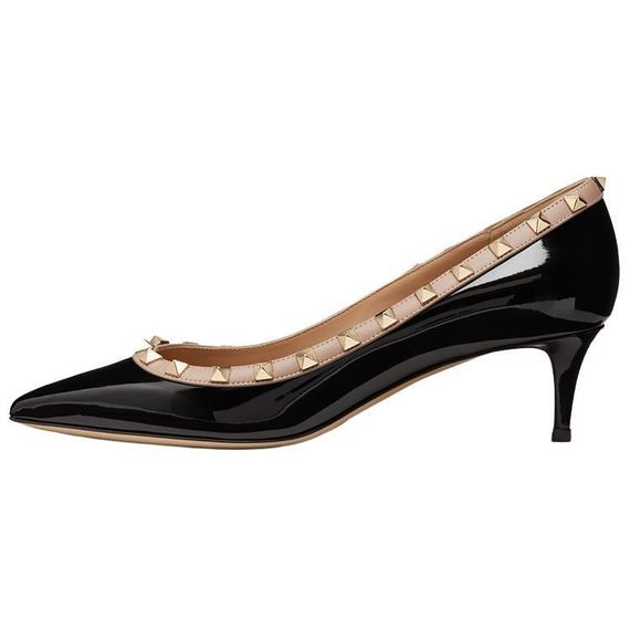 Valentino Rockstud Garavani 5cm