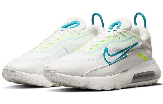 Nike Air Max 2090 Air Max