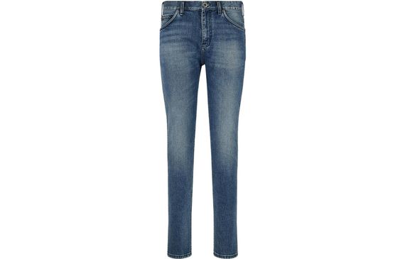 EMPORIO ARMANI SS23