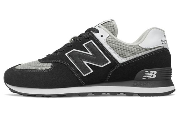 New Balance NB 574