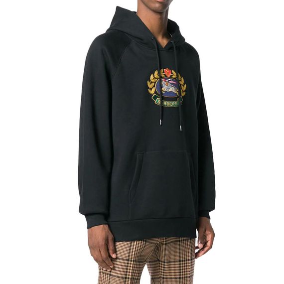 Burberry Logo