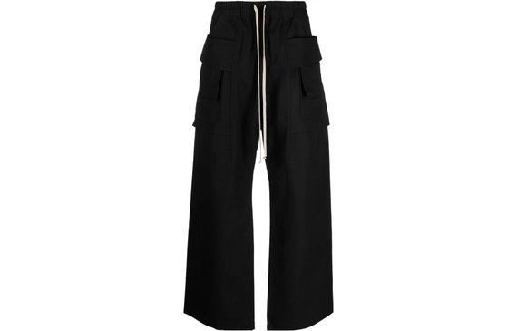 Rick Owens DRKSHDW SS23