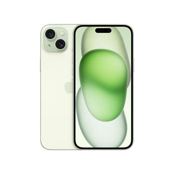 Apple iPhone 15 Plus 5G