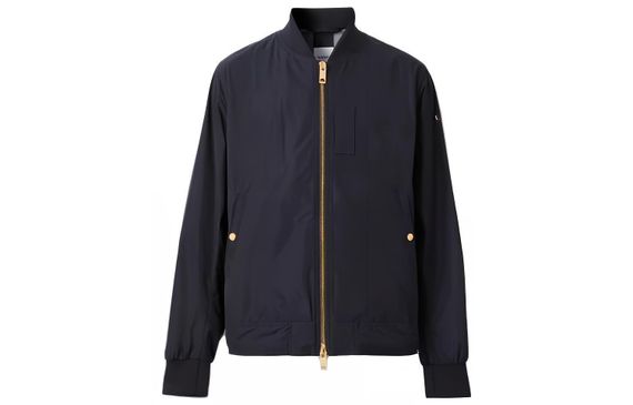 Burberry FW22