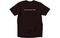 UNIQLO T