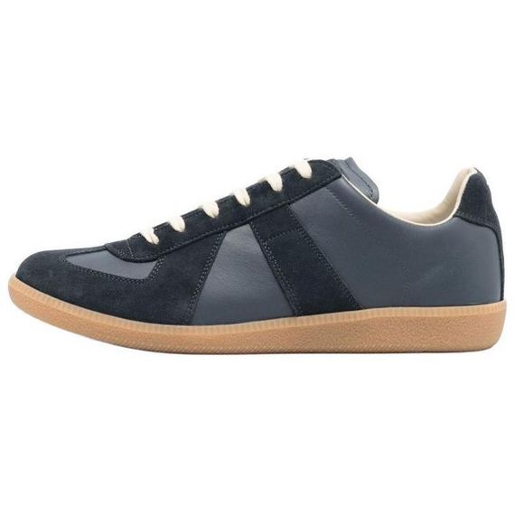 Maison Margiela Replica