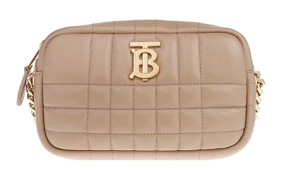 Burberry Lola TB
