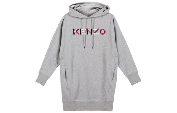 KENZO Logo