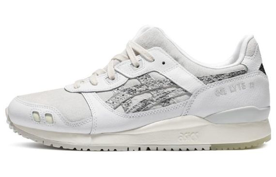 Asics Gel-Lyte 3 OG