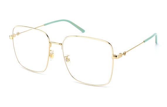 【 】GUCCI