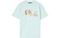 PALM ANGELS FW22 T