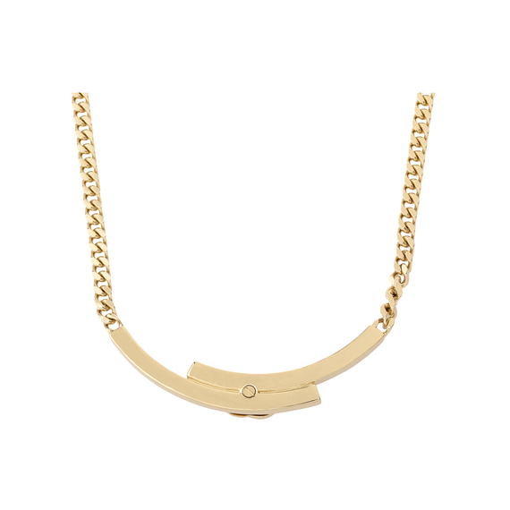 【22 】CHANEL