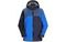 Arcteryx x BEAMS Beta Boro Jacket SS23