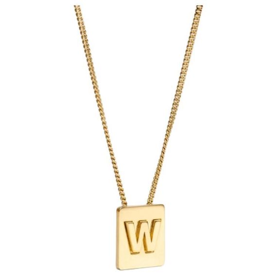 CELINE W
