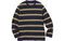 UNIQLO T