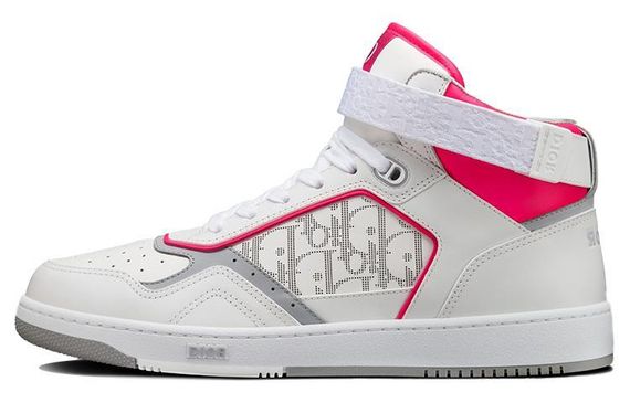 DIOR B27