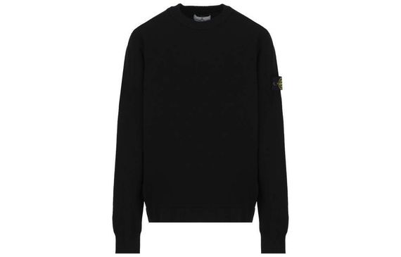 STONE ISLAND FW22 Logo