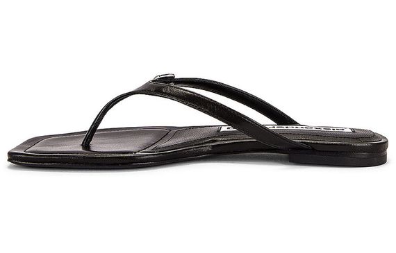 Alexander wang Ivy